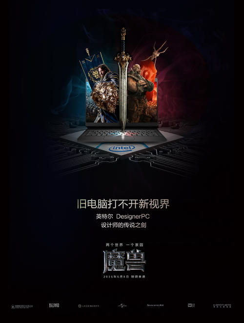 墨西哥怎么买到