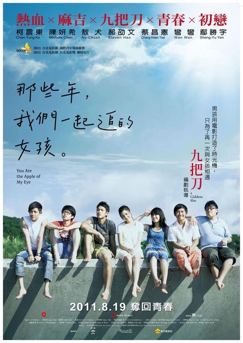 哪里可以办剑桥大学学位证