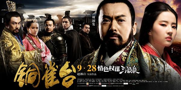 梅奥医学院文凭毕业证买个多少钱