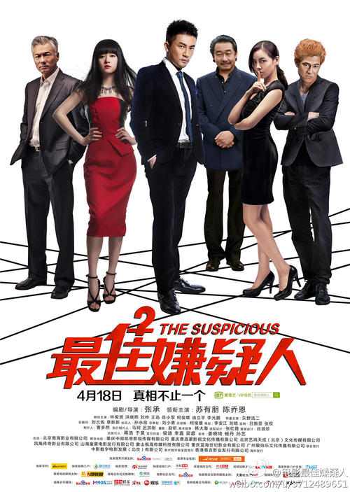 美国护照卡模板怎么购买