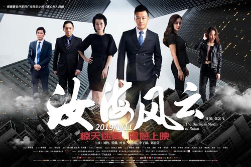买张台湾国立台湾艺术大学文凭毕业证