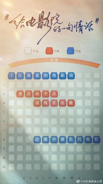 曼海姆应用技术大学Diploma in Business Management